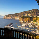 Piano-di-Sorrento-Panorama-Villa-Fondi