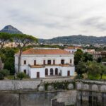 Villa-Fondi-Piano-di-Sorrento