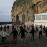 Festival-PLAGE-RONDE-1