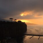 Sorrente Paysage Jo