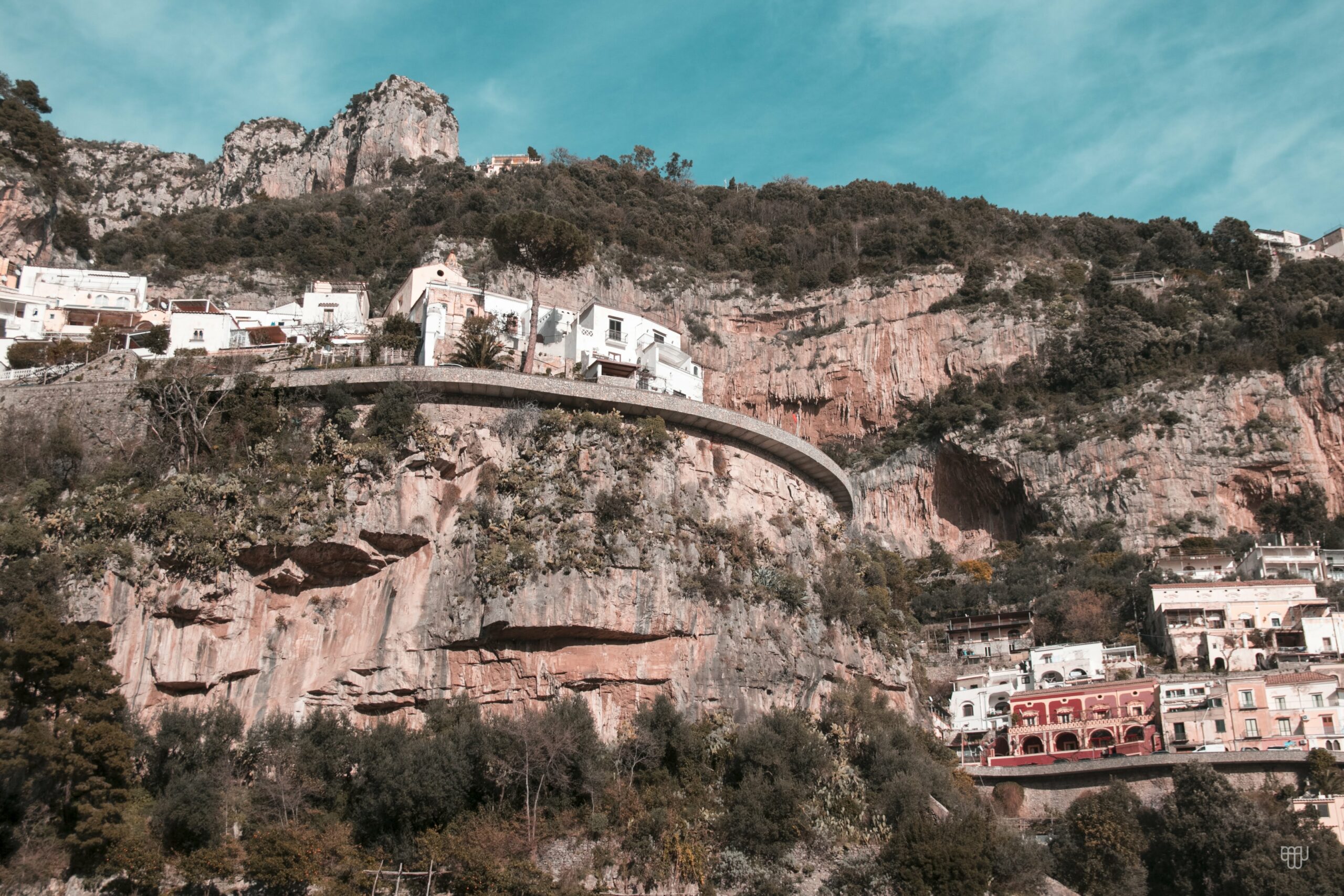 sorrente-122