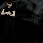 Gloria ombres et luci - Talange - Hugues AKIR, 2026 B